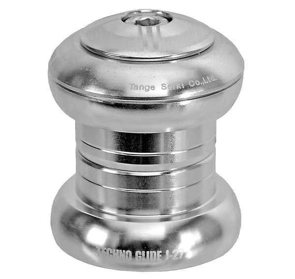 Tange Styresystem Ahead Head Set Søvfarvet 1 1/8´´ / 34 mm