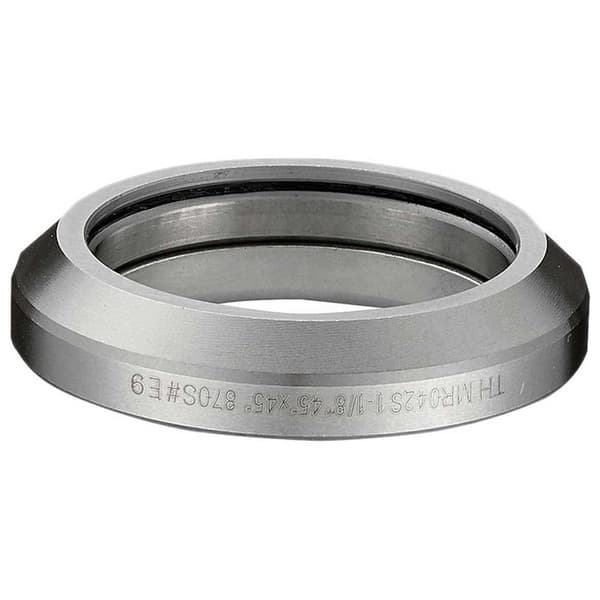 Fsa Premium Integreret Styreleje 1-1/4´´ 42 Mm Søvfarvet