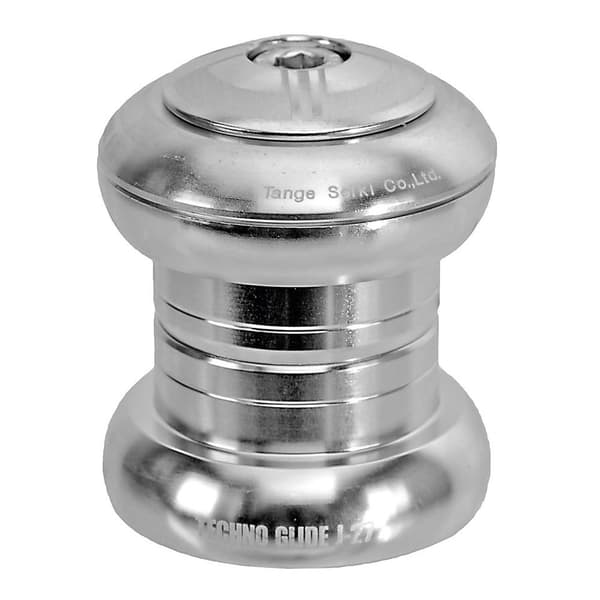 Tange Styresystem Ahead Head Set Søvfarvet 1 Inch / 30.2 mm