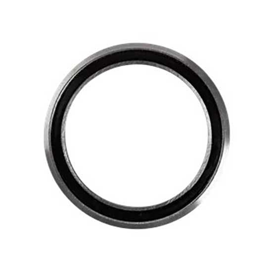 Ceramicspeed Styrlager 1-3/8´´ Silver