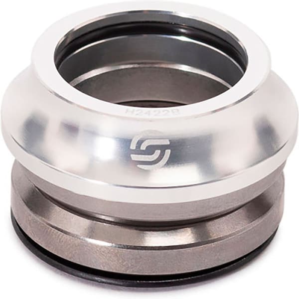 Saltbmx Integreret Headset Internal Pro Søvfarvet 1 1/8