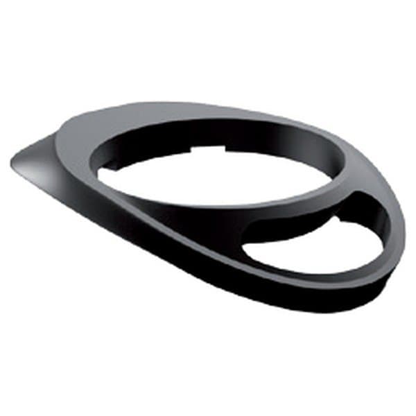 Deda Vinci Dcr Styreadapter Til Specialized Tarmac Sl7 Sort