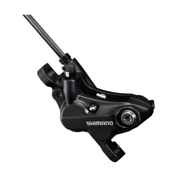 Rattlager kulor 5/32'' 3,97 mm 144 st.