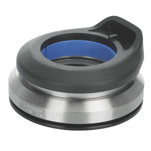 Syncros Is46/28.6-is52/40 Kuulokkeet Mikrofonilla