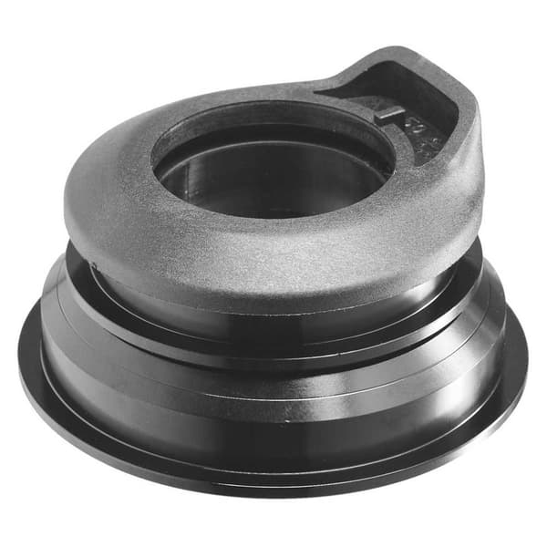Syncros Zs44/28.6-zs56/40 Kuulokkeet Mikrofonilla