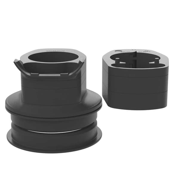 Syncros Zs56/31.8-zs56/42 Headset