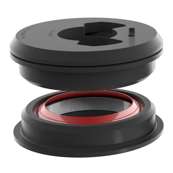 Syncros Zs66/28.6-zs66/46 Headset