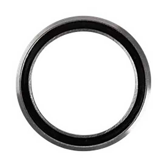 Ceramicspeed Styrlager 1-1/8´´ Silver