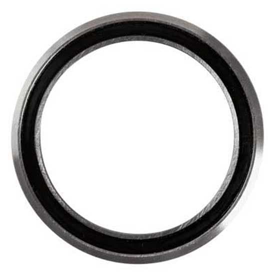 Ceramicspeed Ohd Slt Ss 1 3/8´´ 45º/45º Styreleje Søvfarvet 37 x 46.9 x 7 mm