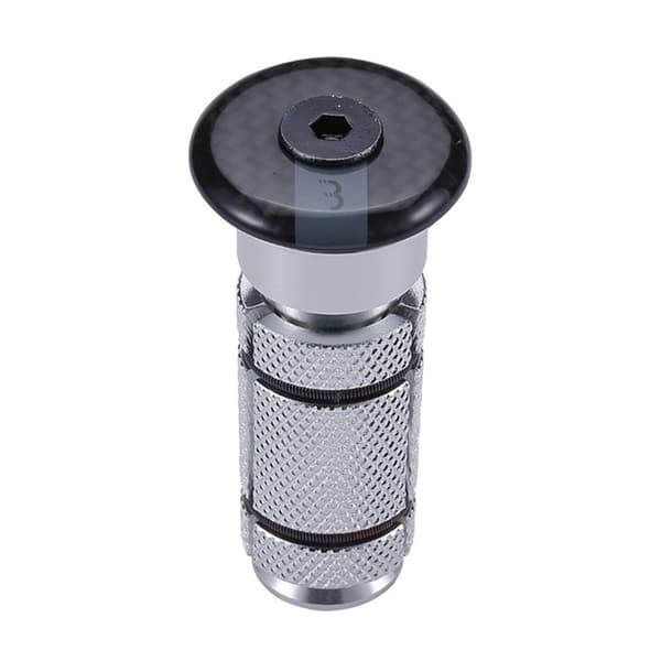 Bbb Powerhead 1 1/9´´ Expandera