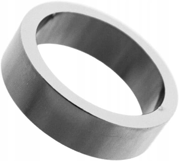 NECO RUDDER/BRIDGE DISTANCE 1 1/8" 10 mm