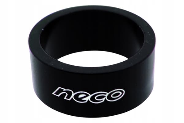 NECO RUDDER/BRIDGE AFSTAND 1 1/8" 20 mm