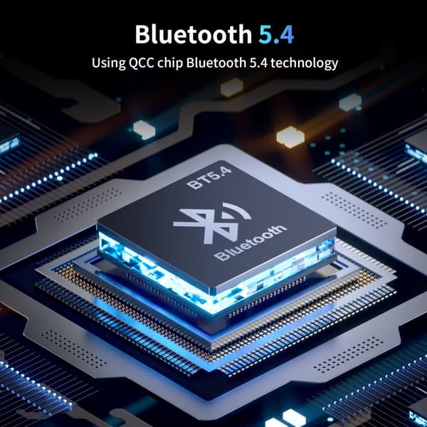Bluetooth-moottoripyöräintercom, 10 ratsastajan kapasiteetti, 2000 m kantama, korkea stereoääni