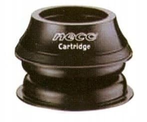 NECO H148M AHEAD SEMI-INTEGREREDE ROR ZS44