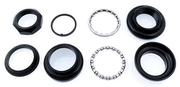 NECO H841 28,6 mm 1 1 1/8" CLASSIC CONTROLLED STERIES