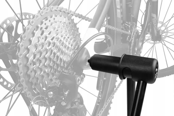 SuperB SERVICE cykelholder baghjul 20-29