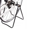 Miniatyrbillede 4 af 5: SuperB SERVICE cykelholder baghjul 20-29