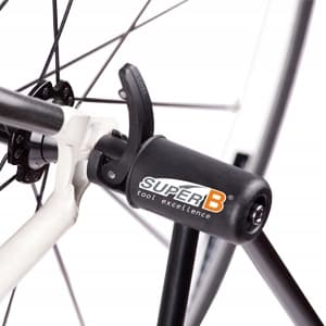 SuperB SERVICE cykelholder baghjul 20-29