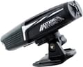 Miniatyrbillede 5 af 10: MOON METEOR STORM PRO cykellygte 2000 lm