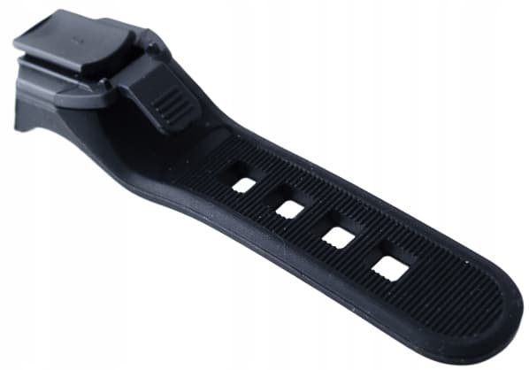 PROX AERO AI BELYSNINGSSATS MED HORN + SENSOR