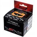 Miniatyrbillede 3 af 4: PROX BLUE pandelampe 3 LED 3xAA 145 Lm