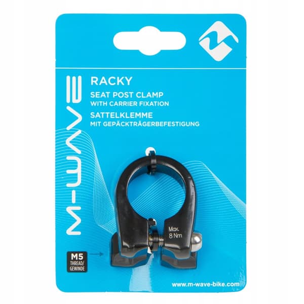 X-LIGHT 3209 baglygte til cykel LED-batterier