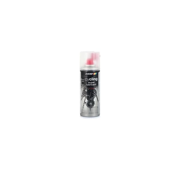 Motip vaihteistorasva 200ml