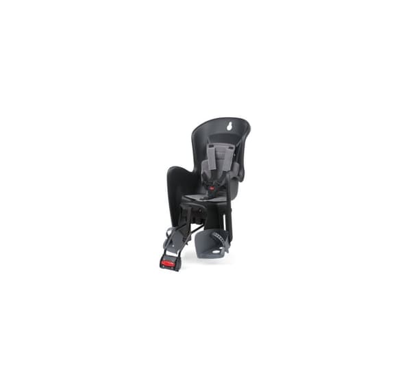 Barnstol för cykel 9-22 kg