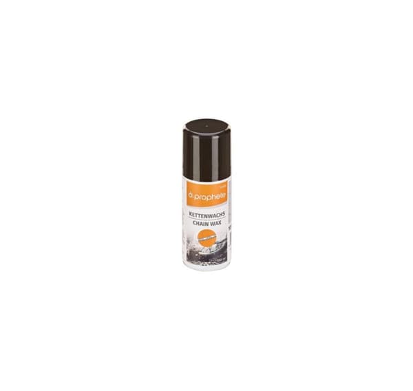 Kedjevax 100ml