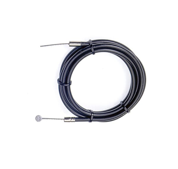 Shimano kabel bagside l 160cm