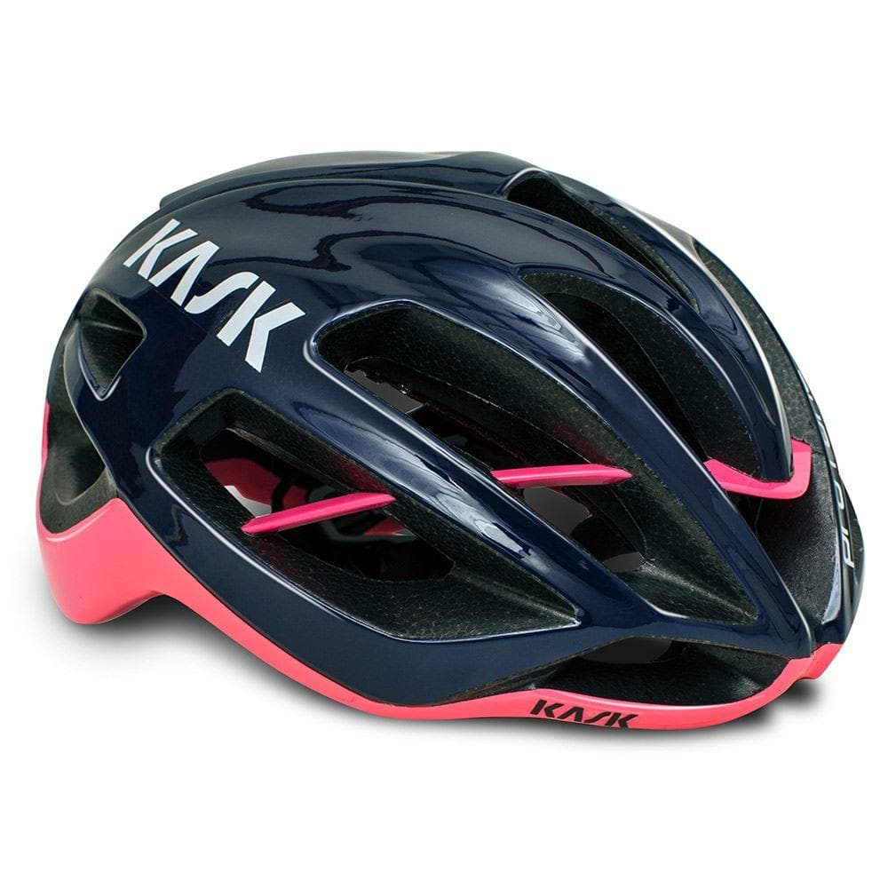 Protone, cykelhjälm