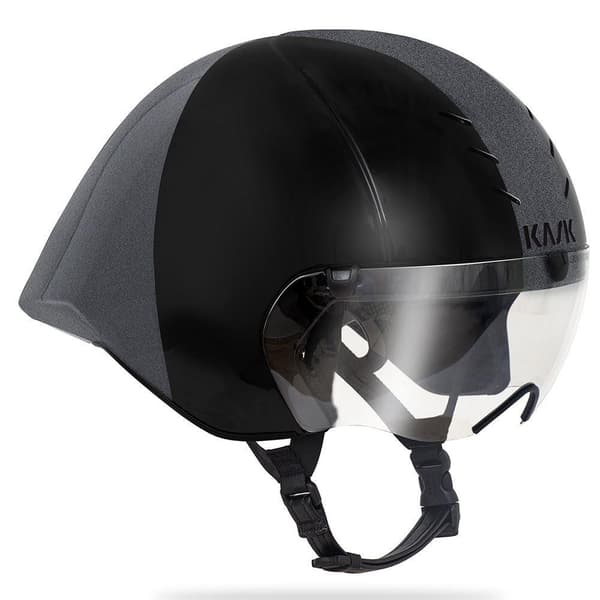 Kask Mistral, cykelhjälm