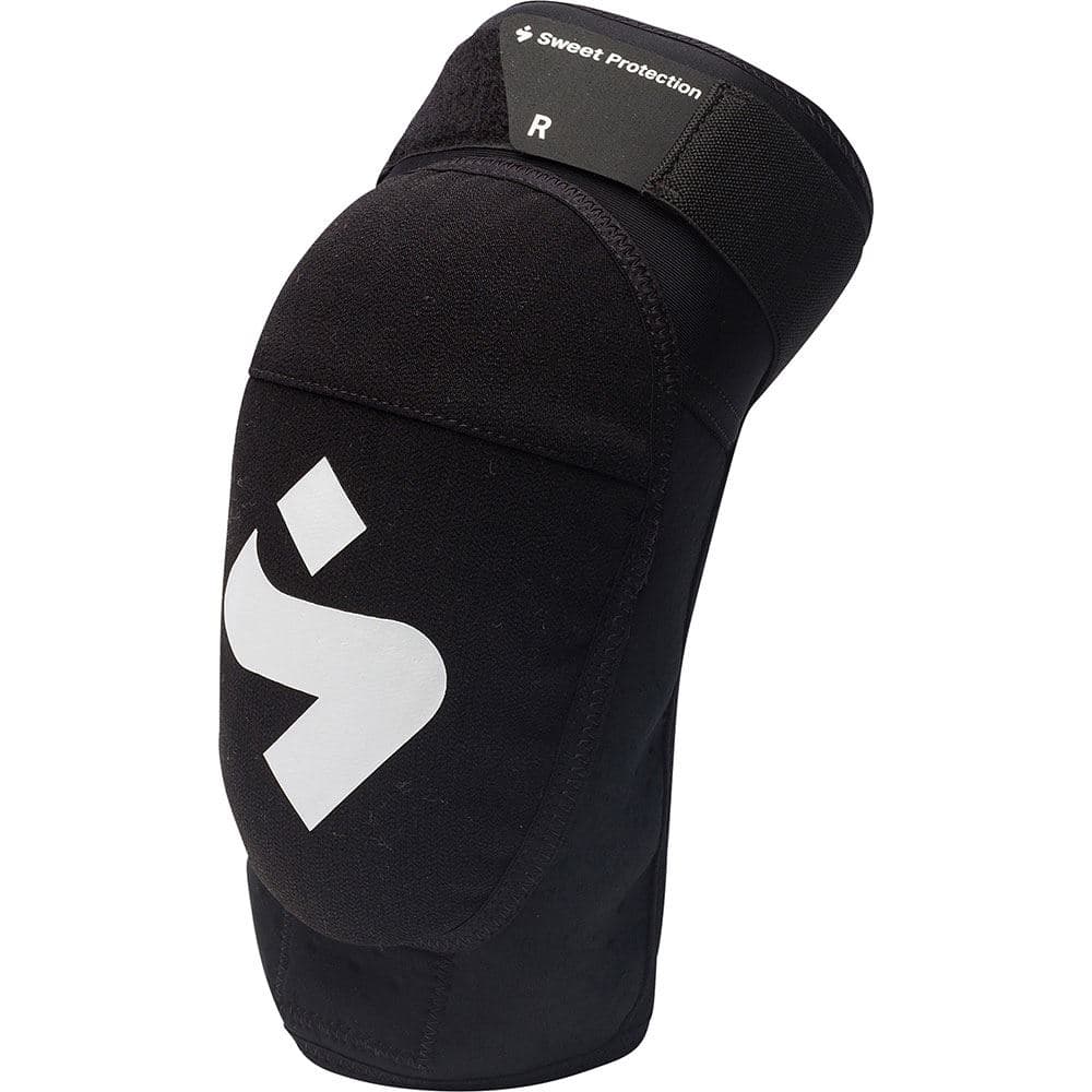Knee Pads