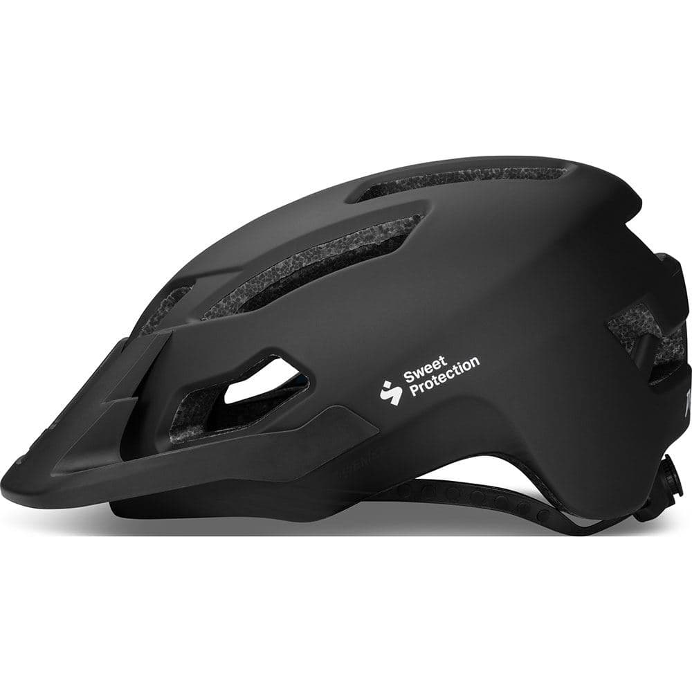 Dissenter MIPS Helmet