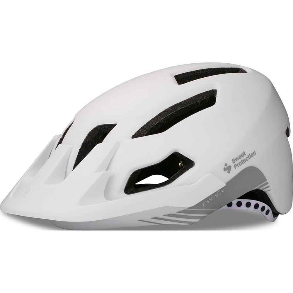 Dissenter MIPS Helmet