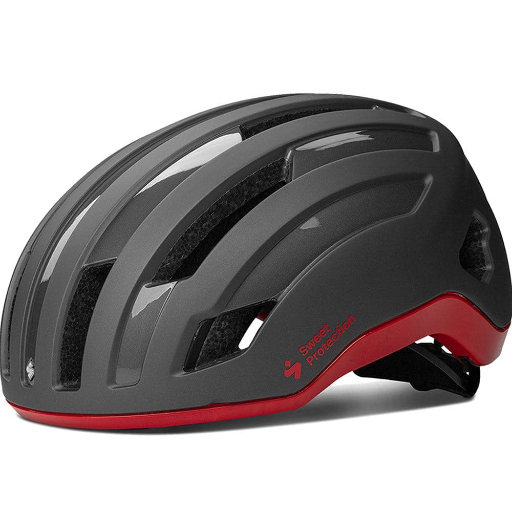 Outrider Helmet