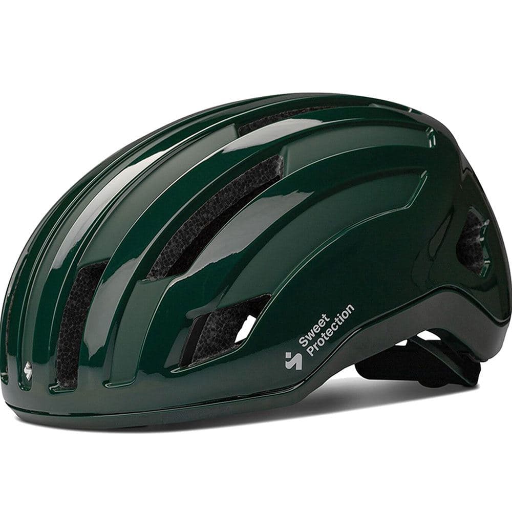 Outrider MIPS Helmet