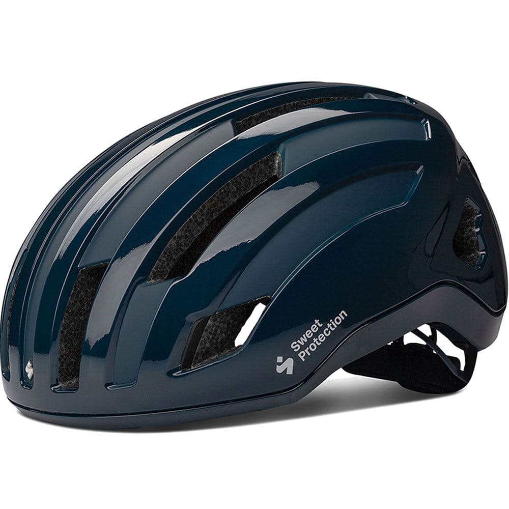 Outrider MIPS Helmet