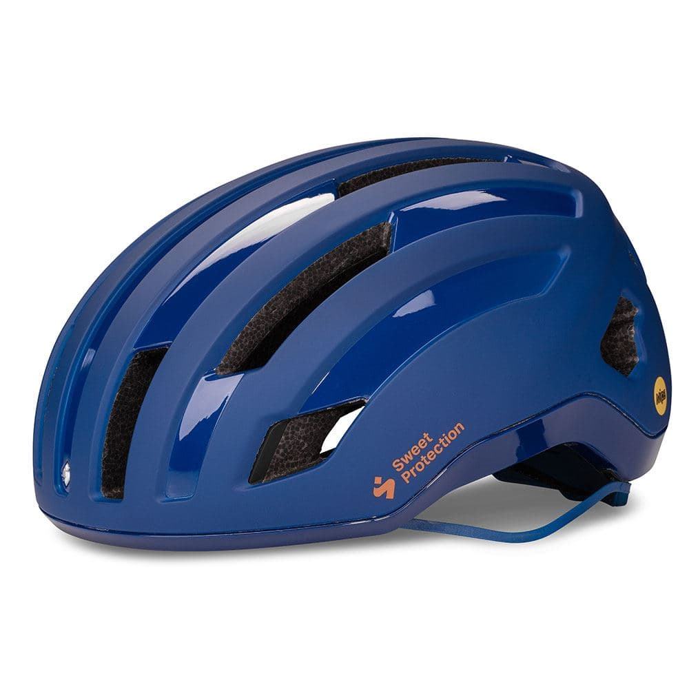 Outrider MIPS Helmet