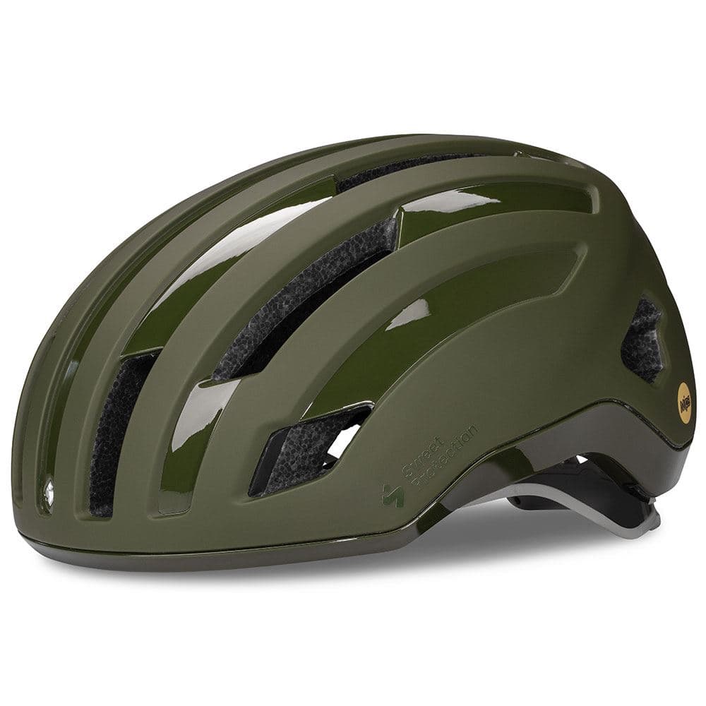 Outrider MIPS Helmet