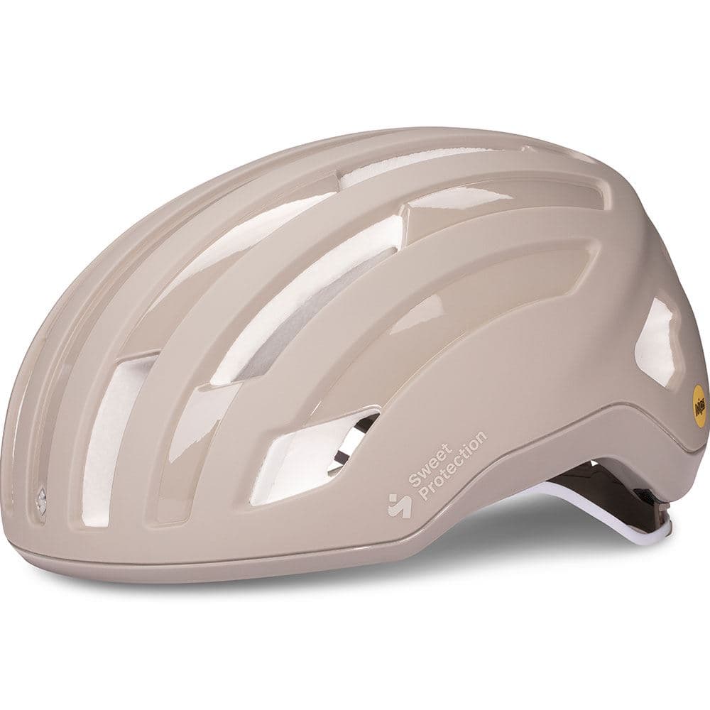 Outrider MIPS Helmet
