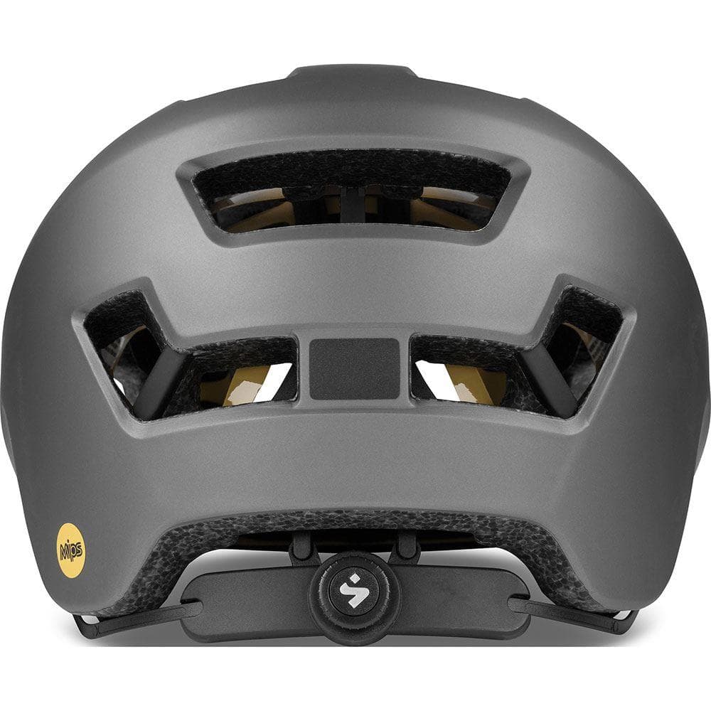 Chaser MIPS Helmet