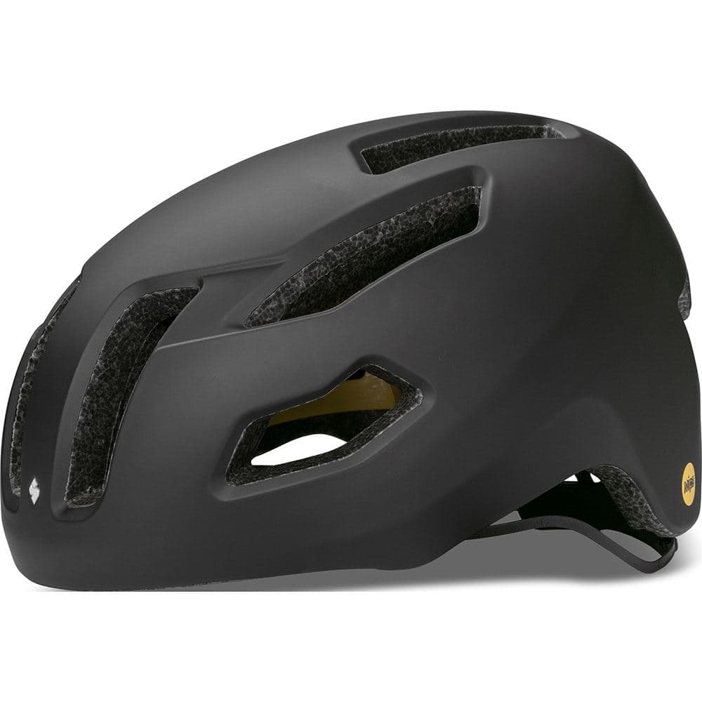 Chaser MIPS Helmet
