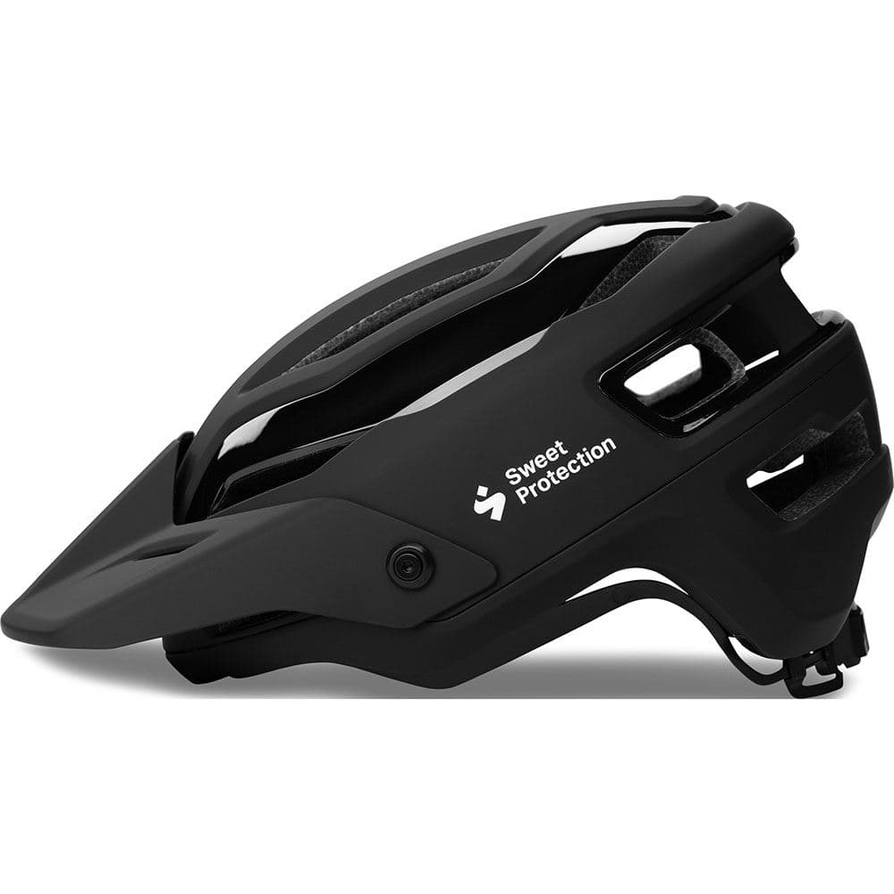 Trailblazer Helmet
