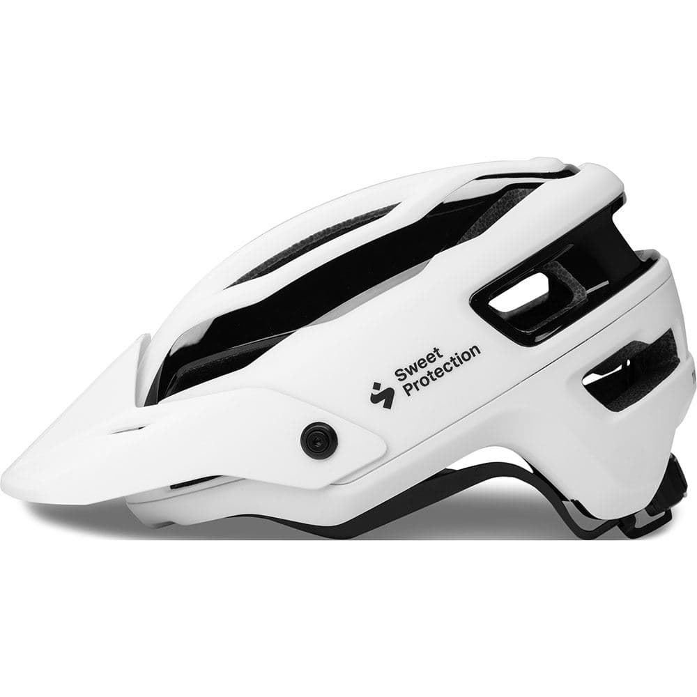 Trailblazer Helmet