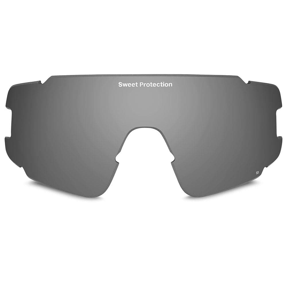 Ronin Lens
