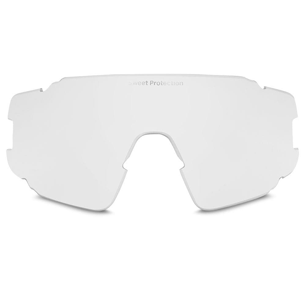 Ronin Max Lens
