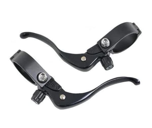 Novatec Standard SHIMANO 11S -navasylinteri, jossa on vähennys 8s/9s/10s:iin.