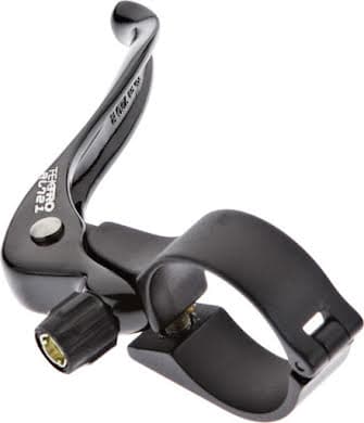 Novatec Standard SHIMANO 11S -navasylinteri, jossa on vähennys 8s/9s/10s:iin.