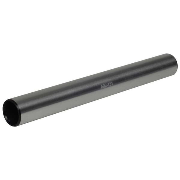Stans No Tubes Teräksinen Taka-akseli Keskitin Neo Harmaa 12 x 148 mm